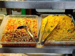 -富正毅三下锅连锁(三店)