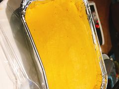 -沽酒当炉(星光天地店)