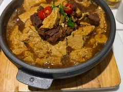 -良记小馆
