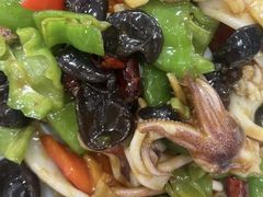 -渔码头食府·20年蓬莱老字号(登州路店)