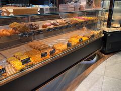 -FANEN法念·烘焙·甜点(万象城店)