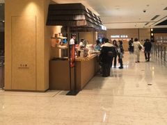-théATRE 茶聚场(王府中環店)