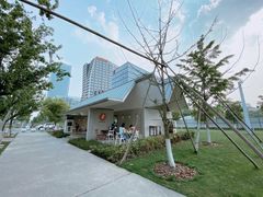 -COFFEE CALL(云锦路店)