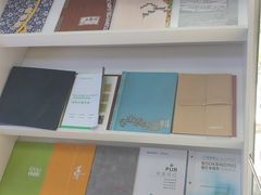 -快印哥图文广告印刷连锁(蠡园店)