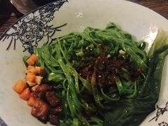 -瓦库茶馆17号(海汇港店)