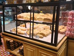 -迪莉娅(欧亚卖场店)