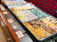 -王興記(中山路店)