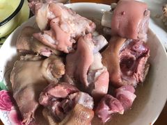 -丁来兴酒店(西街店)