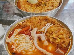 -凯德广场(西城店)