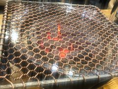 -大壮家原味烤肉(兴华北街店)