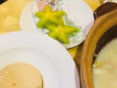 -堂宴·老厦门私房菜(1988仙岳总店)