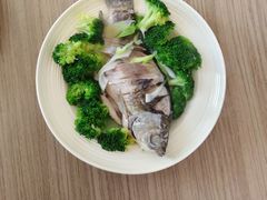 -佳禾月嫂育儿嫂(拱墅店)