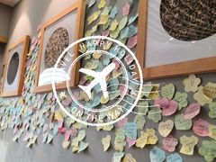 -天府国麻辣香锅(李沧万达店)