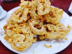 -卫巷菜馆(芙蓉总店)
