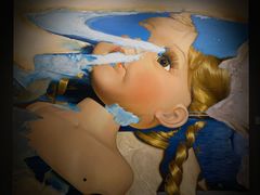 -杭州当代美术馆