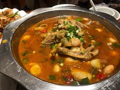 -老号尤兔头(幸福店)