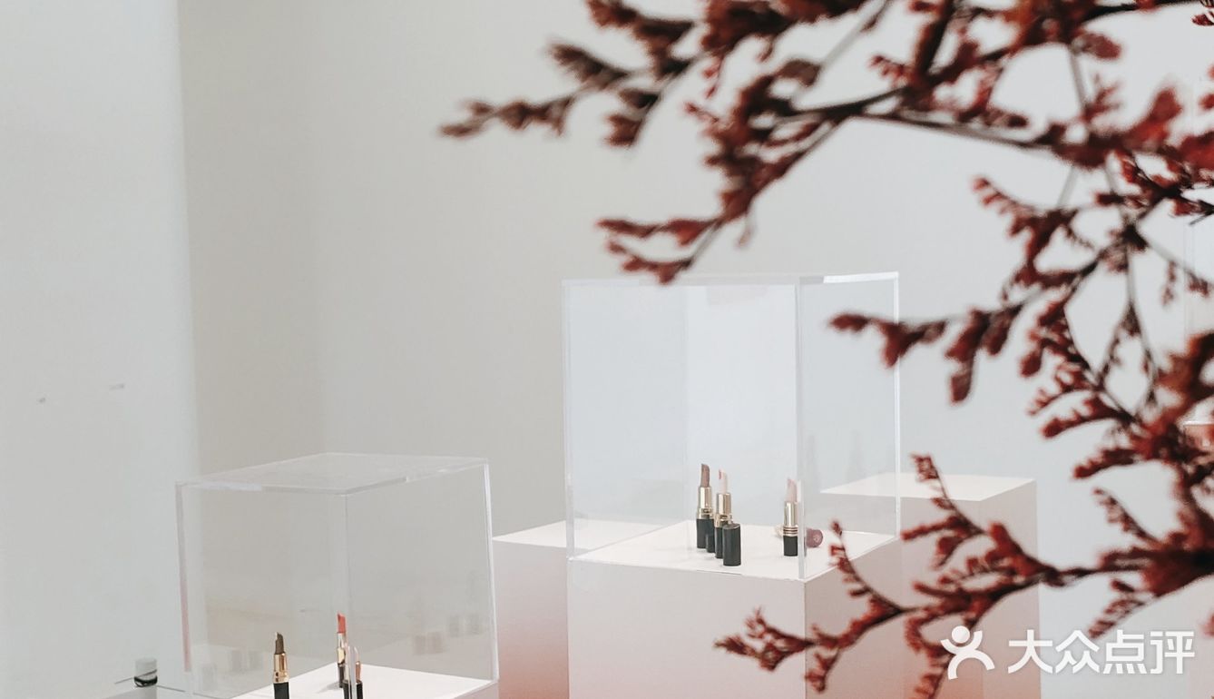 值得一看的「敘事消費」展覽