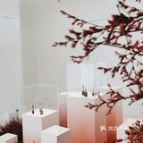 值得一看的「敘事消費」展覽