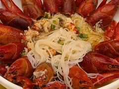 -成都万达颐华酒店