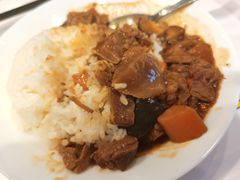 -宜家·瑞典风味餐厅(烟台路店)