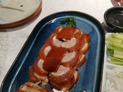 -萃華楼(王府井店)
