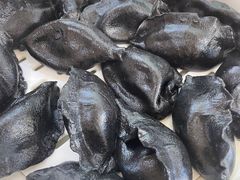 -北方饺子王·海肠捞饭·海鲜锅(山大店)