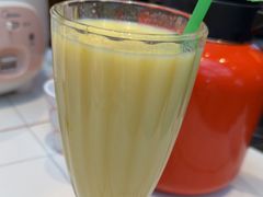 -阿瓦山寨·湘菜现炒·剁椒鱼头王(咸阳总店)