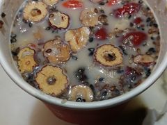 -炖物24章·顺时轻养茶(杭州保利时光里店)