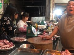-联丰美食(番禺店)