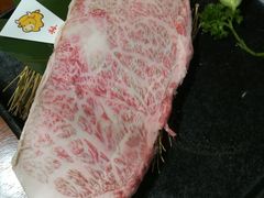 -热血兄弟·炭火烤肉(融侨中心店)
