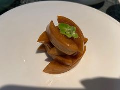 -湖畔居茶楼(湖滨店)