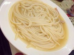iphone_upload_pic-华星冰室(湾仔店)