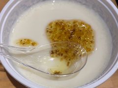 -王捌小院(红花坡店)