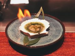 -岩也·日料与酒(龙岗天安云谷店)