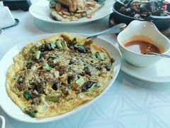 -欣叶食艺轩