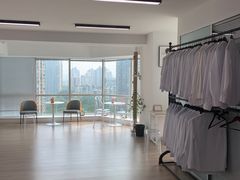 -bobo高端证件照工作室(三元桥店)