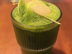 -卡朋厨房(289艺术园区店)