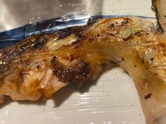 -山葵家居酒屋(天目里店)