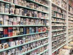 -一朵一果(南锣鼓巷店)