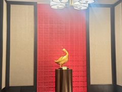 -北京全聚德(清华园店)