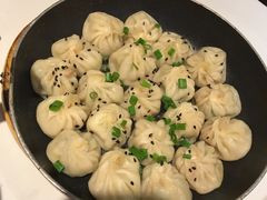 -山东老家(黄埔分店)