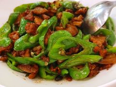 -潇湘·永州会馆(百子湾店)