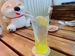 -柴源莊·柴小宠柴犬咖啡