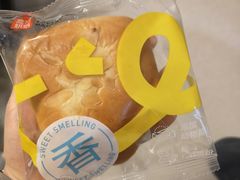 -盒马鲜生(顺义店)