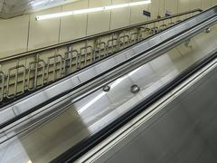 -王府井(地铁站)