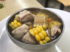 -湖南大学-第5食堂