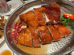 -粤来记·啫啫煲·点心(日月光店)