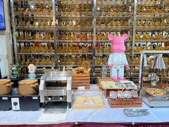 -锡林郭勒元和建国饭店