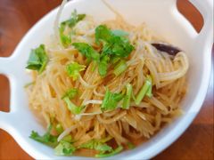 -炒豆合作社(磁器口店)