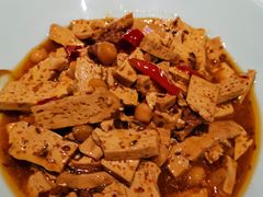 -驿楼兰·新疆菜(火车站店)